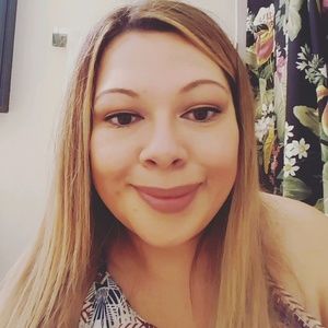 Meet your Posher, Carol